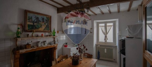 12-salle Maison à Arcevia, Italy No. 2269 12