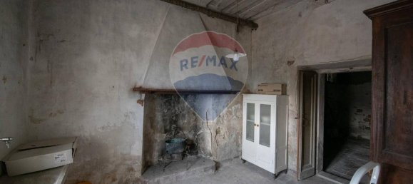 12-salle Maison à Arcevia, Italy No. 2269 15