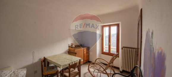 12-salle Maison à Arcevia, Italy No. 2269 4