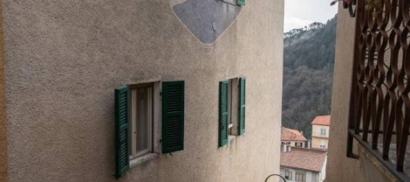 12-salle Maison à Arcevia, Italy No. 2269 18