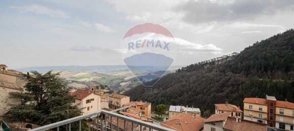 12-salle Maison à Arcevia, Italy No. 2269 20