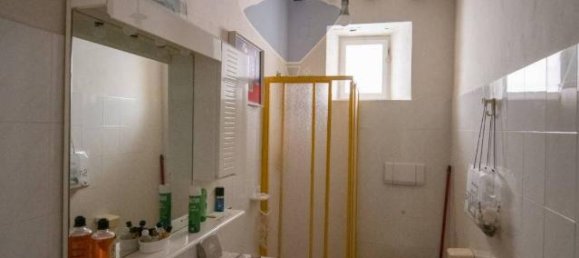 12-salle Maison à Arcevia, Italy No. 2269 8