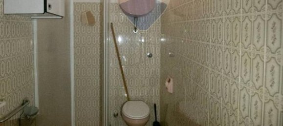 12-salle Maison à Arcevia, Italy No. 2269 7