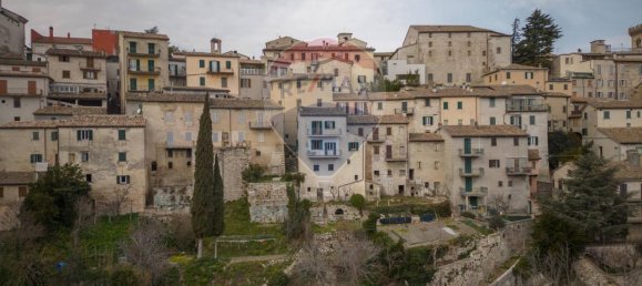 12-salle Maison à Arcevia, Italy No. 2269 22