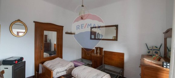 12-salle Maison à Arcevia, Italy No. 2269 14