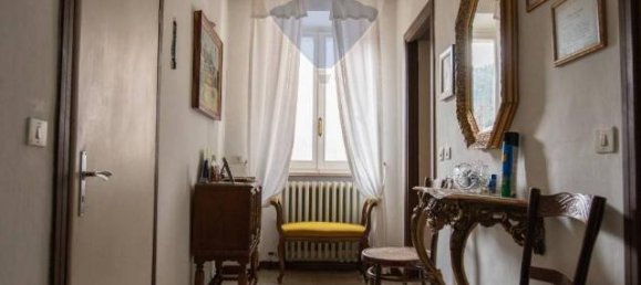 12-salle Maison à Arcevia, Italy No. 2269 10