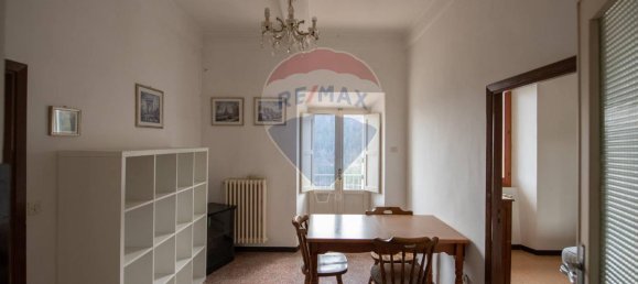 12-salle Maison à Arcevia, Italy No. 2269 3