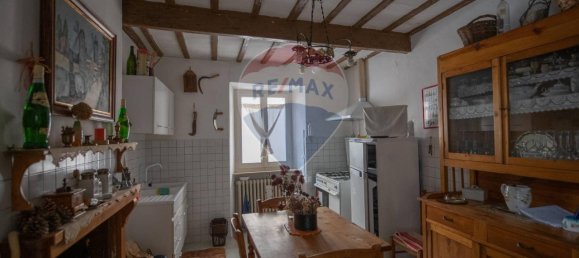 12-salle Maison à Arcevia, Italy No. 2269 11