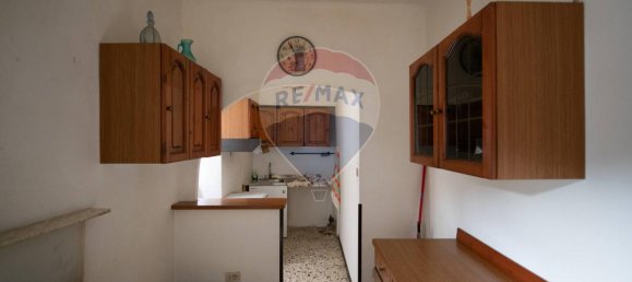 12-salle Maison à Arcevia, Italy No. 2269 5