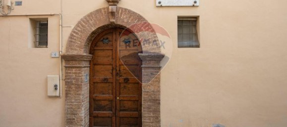 12-salle Maison à Arcevia, Italy No. 2269 2