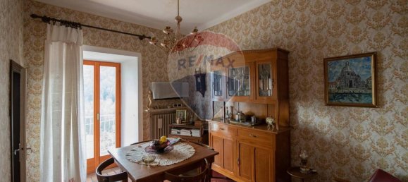 12-salle Maison à Arcevia, Italy No. 2269 13