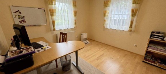 6غرفة منزل في Gleisdorf, Austria رقم 174402 13