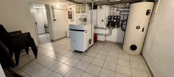 6غرفة منزل في Gleisdorf, Austria رقم 174402 46