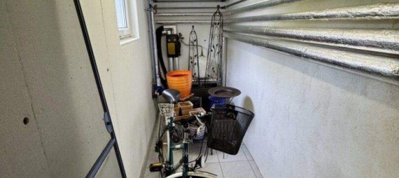 6غرفة منزل في Gleisdorf, Austria رقم 174402 38