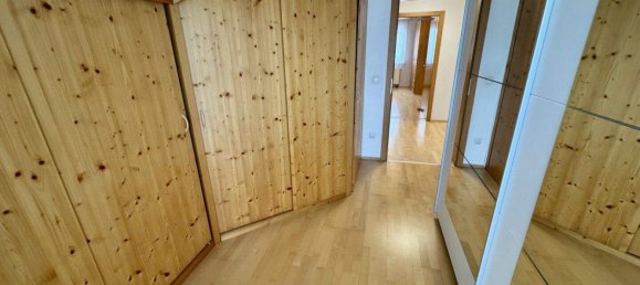 6غرفة منزل في Gleisdorf, Austria رقم 174402 27