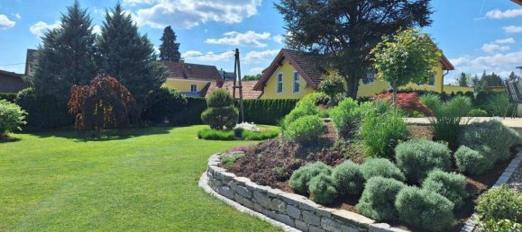 6غرفة منزل في Gleisdorf, Austria رقم 174402 3