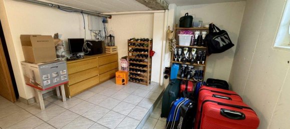 6غرفة منزل في Gleisdorf, Austria رقم 174402 37