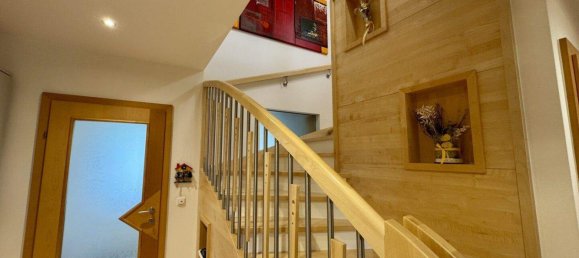 6غرفة منزل في Gleisdorf, Austria رقم 174402 31