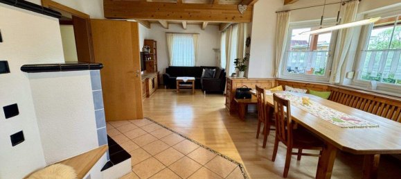 6غرفة منزل في Gleisdorf, Austria رقم 174402 10