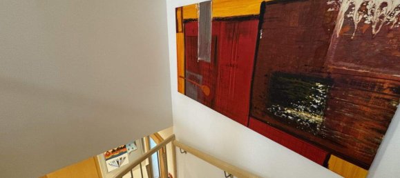 6غرفة منزل في Gleisdorf, Austria رقم 174402 19