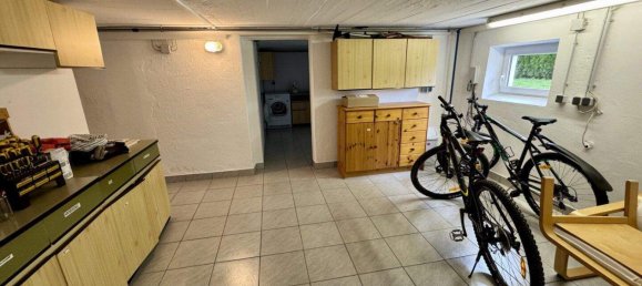 6غرفة منزل في Gleisdorf, Austria رقم 174402 45