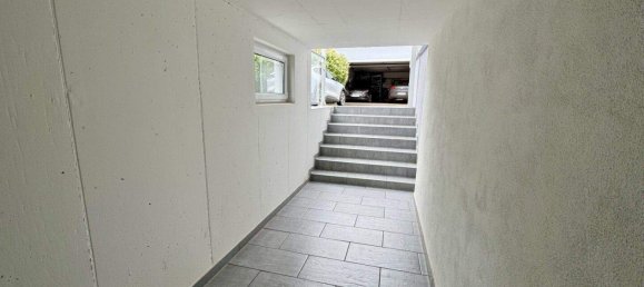 6غرفة منزل في Gleisdorf, Austria رقم 174402 41