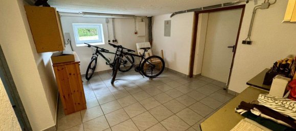 6غرفة منزل في Gleisdorf, Austria رقم 174402 39