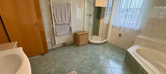 6غرفة منزل في Gleisdorf, Austria رقم 174402 22