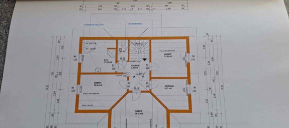 6غرفة منزل في Gleisdorf, Austria رقم 174402 50
