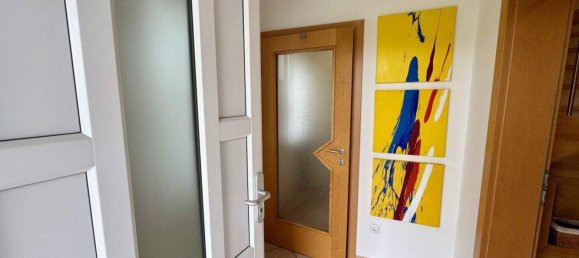 6غرفة منزل في Gleisdorf, Austria رقم 174402 15