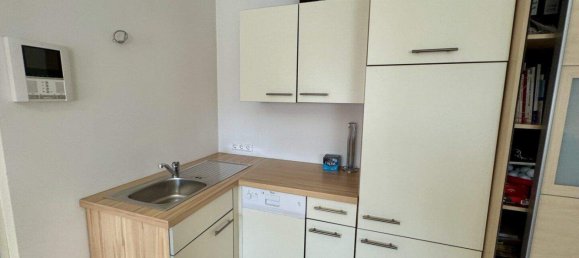 6غرفة منزل في Gleisdorf, Austria رقم 174402 33