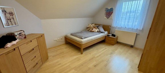 6غرفة منزل في Gleisdorf, Austria رقم 174402 24