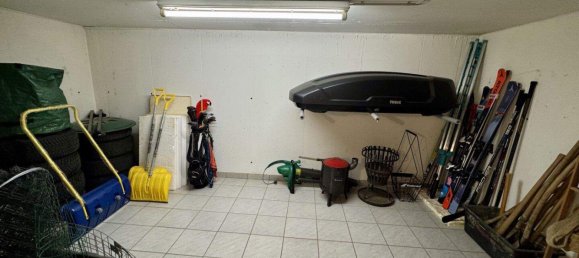 6غرفة منزل في Gleisdorf, Austria رقم 174402 47