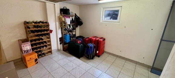 6غرفة منزل في Gleisdorf, Austria رقم 174402 42