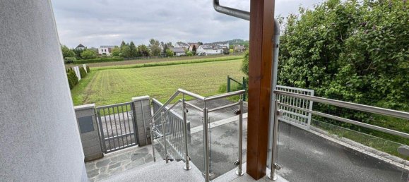 6غرفة منزل في Gleisdorf, Austria رقم 174402 16