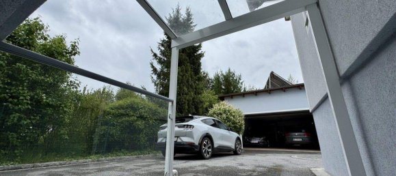 6غرفة منزل في Gleisdorf, Austria رقم 174402 40