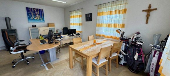 6غرفة منزل في Gleisdorf, Austria رقم 174402 34