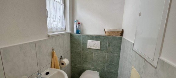 6غرفة منزل في Gleisdorf, Austria رقم 174402 36