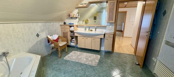 6غرفة منزل في Gleisdorf, Austria رقم 174402 23