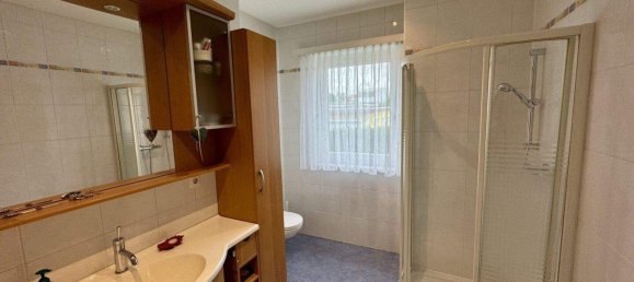 6غرفة منزل في Gleisdorf, Austria رقم 174402 14