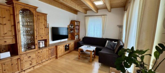 6غرفة منزل في Gleisdorf, Austria رقم 174402 8