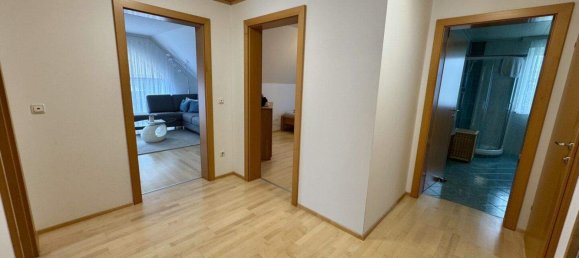 6غرفة منزل في Gleisdorf, Austria رقم 174402 26