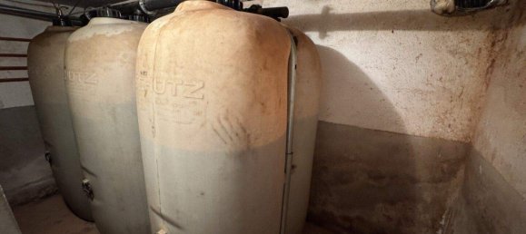 6غرفة منزل في Gleisdorf, Austria رقم 174402 48