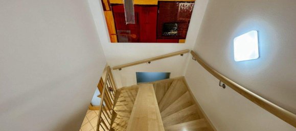 6غرفة منزل في Gleisdorf, Austria رقم 174402 20