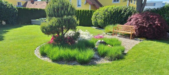 6غرفة منزل في Gleisdorf, Austria رقم 174402 7