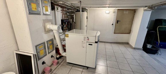 6غرفة منزل في Gleisdorf, Austria رقم 174402 43