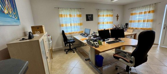 6غرفة منزل في Gleisdorf, Austria رقم 174402 35