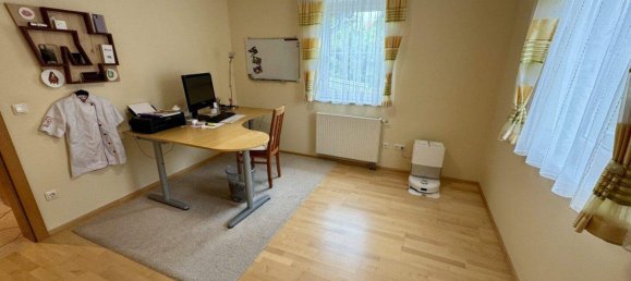 6غرفة منزل في Gleisdorf, Austria رقم 174402 12