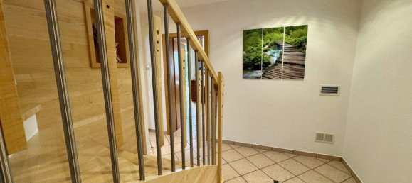 6غرفة منزل في Gleisdorf, Austria رقم 174402 17