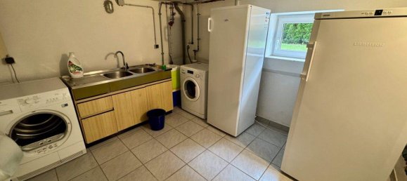 6غرفة منزل في Gleisdorf, Austria رقم 174402 44